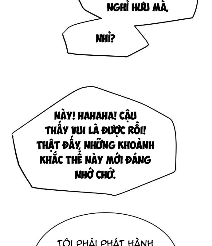 Chương 1 - Trang 65