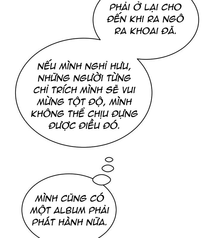 Chương 1 - Trang 67