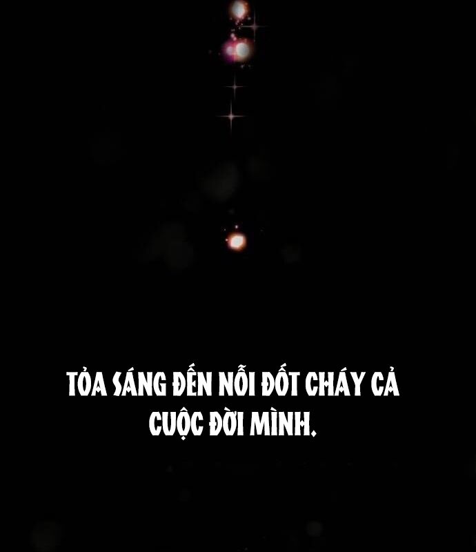Chương 1 - Trang 8