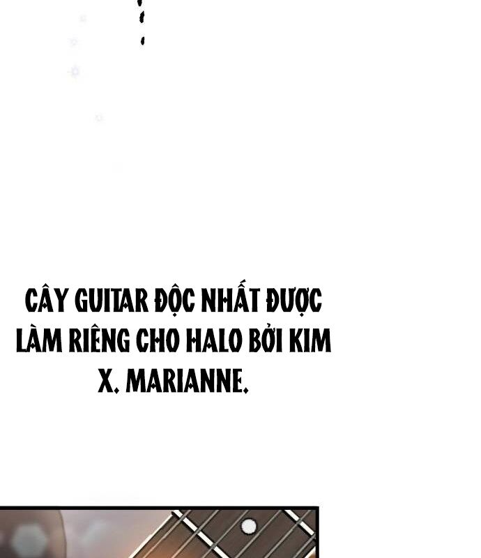 Chương 1 - Trang 72