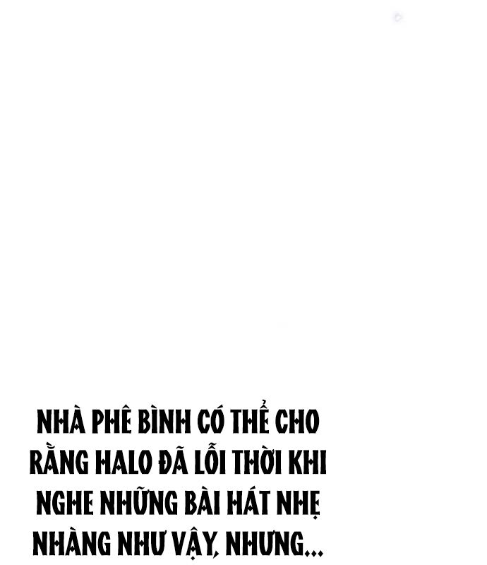 Chương 1 - Trang 75