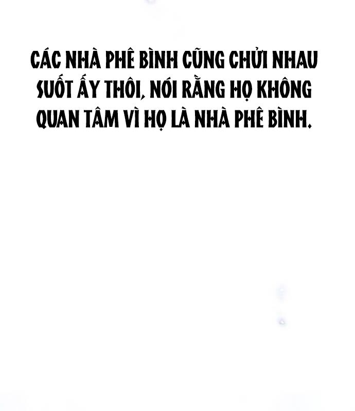 Chương 1 - Trang 77