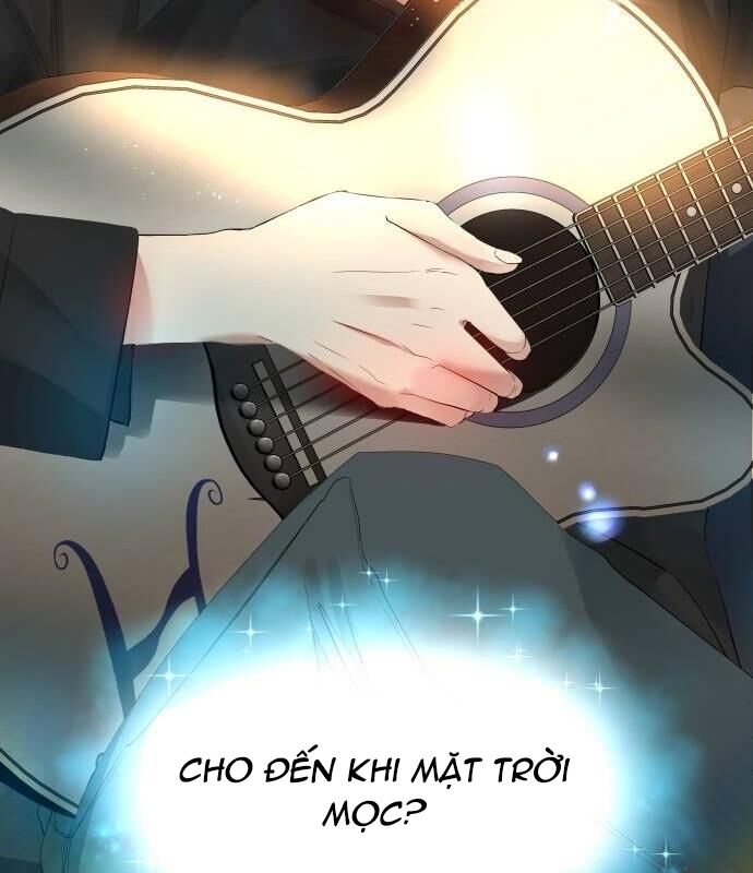 Chương 1 - Trang 80