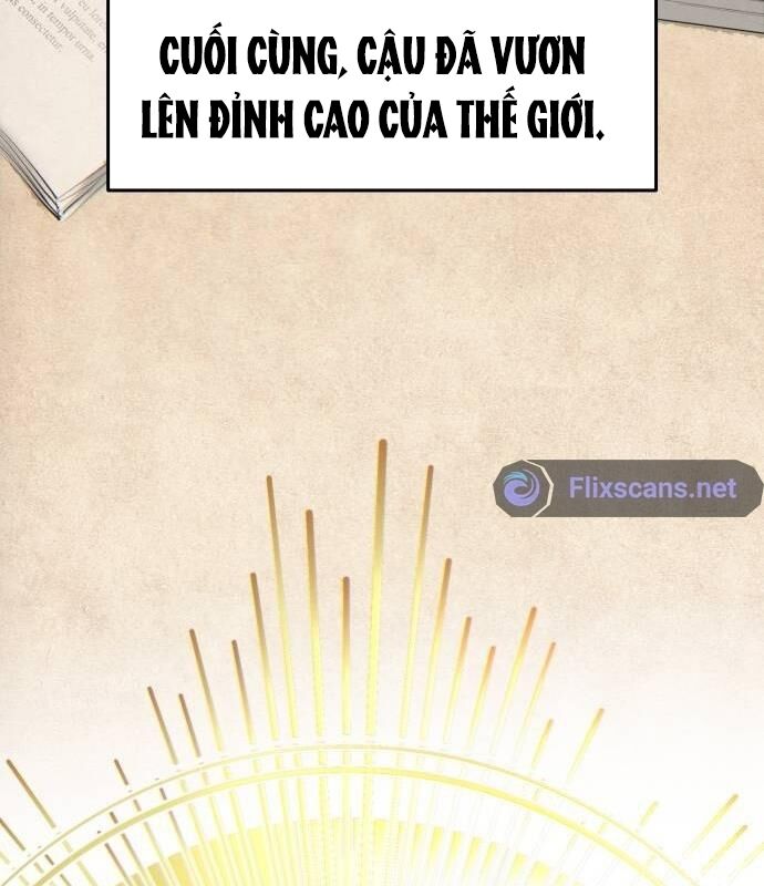 Chương 1 - Trang 100