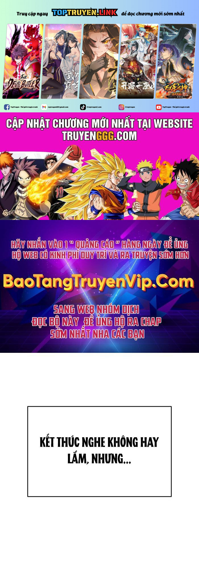Chương 10 - Trang 2
