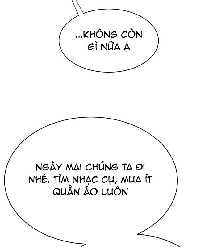 Chương 10 - Trang 132