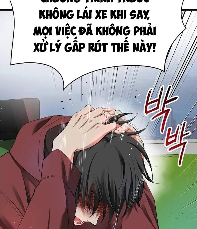 Chương 10 - Trang 150