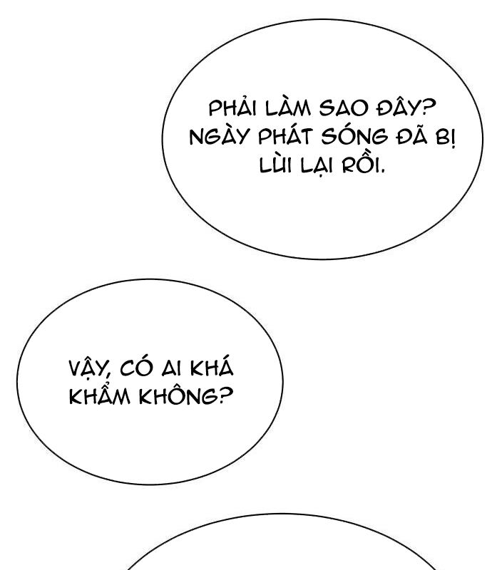 Chương 10 - Trang 152