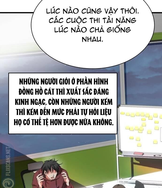 Chương 10 - Trang 153