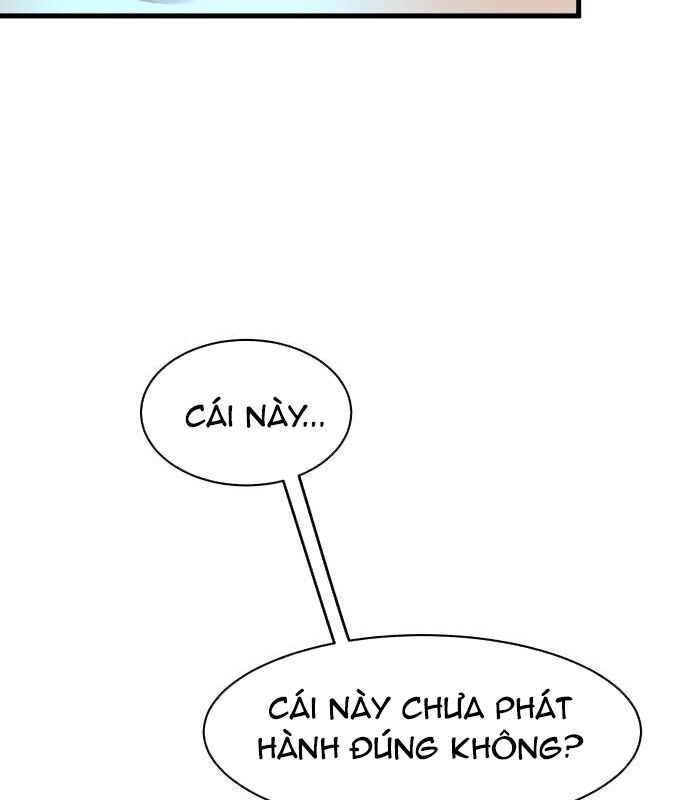 Chương 10 - Trang 168