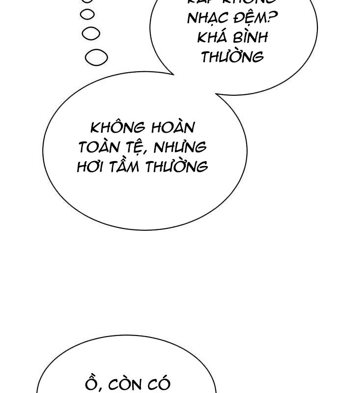 Chương 10 - Trang 179