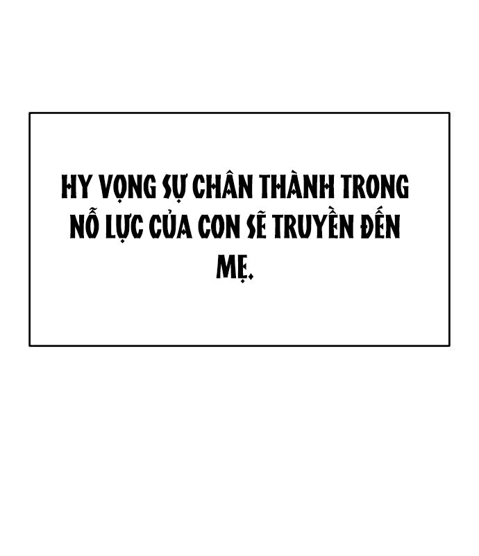 Chương 10 - Trang 3