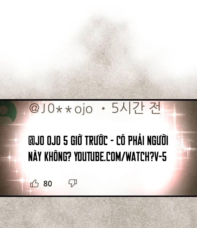 Chương 10 - Trang 21