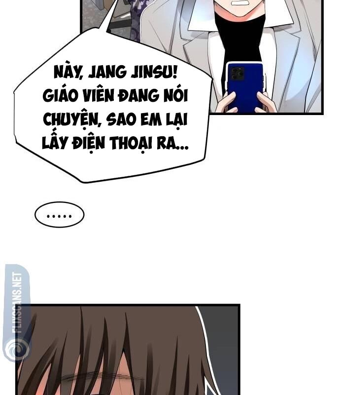Chương 10 - Trang 203