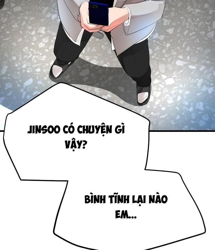 Chương 10 - Trang 210