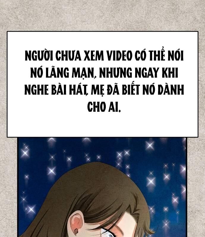 Chương 10 - Trang 22