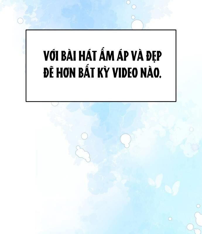 Chương 10 - Trang 33