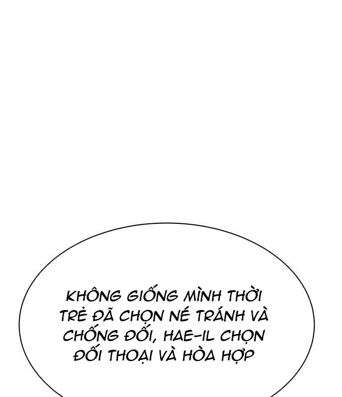 Chương 10 - Trang 39