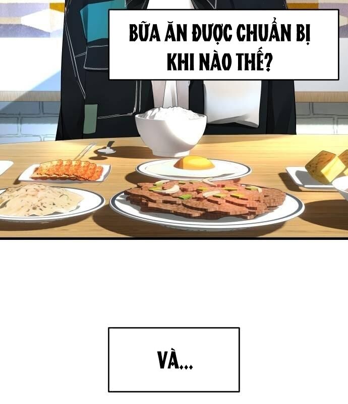 Chương 10 - Trang 68