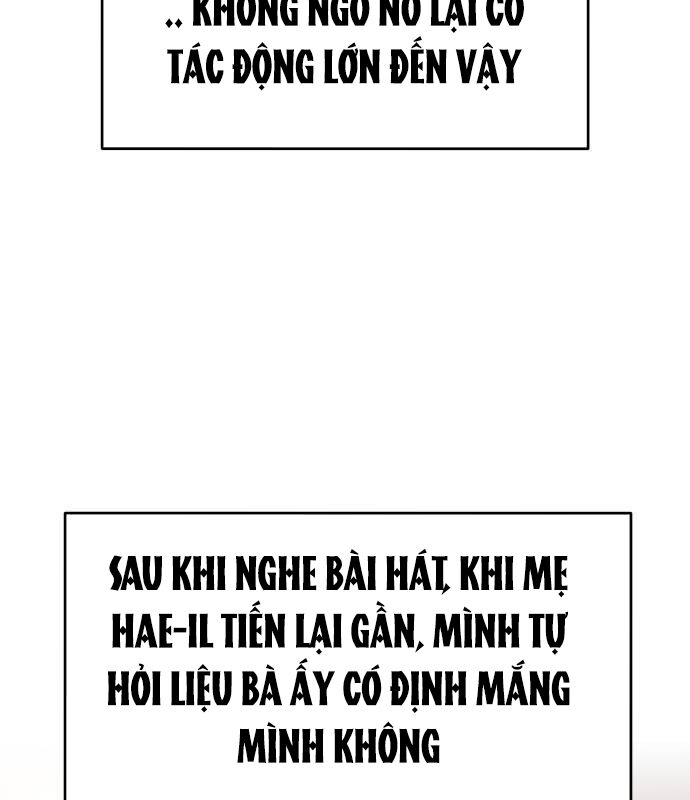 Chương 10 - Trang 72