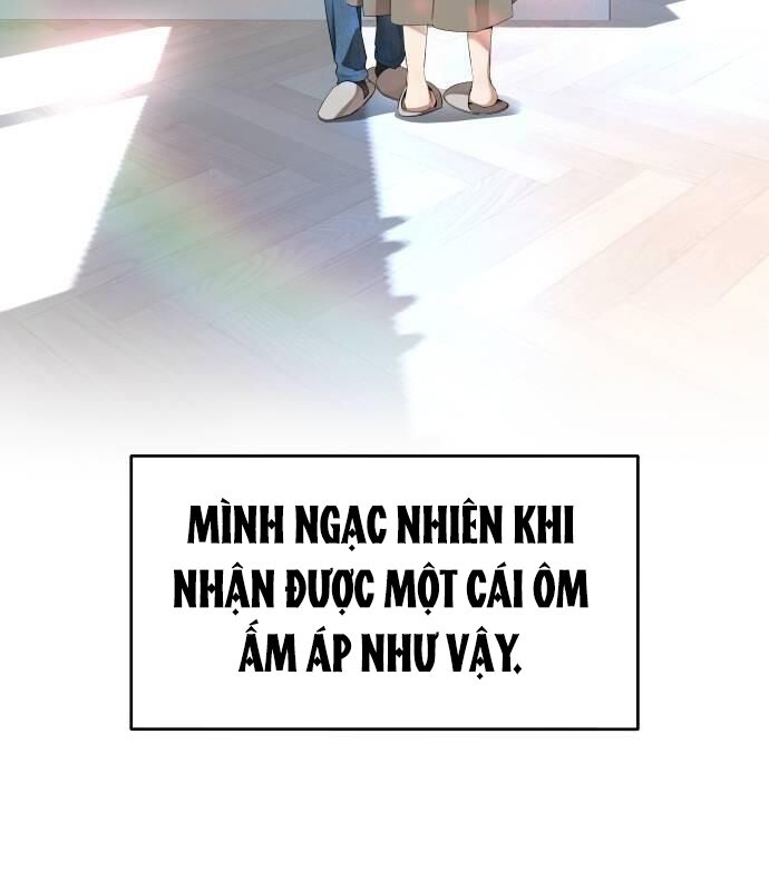 Chương 10 - Trang 74