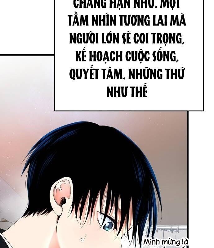 Chương 10 - Trang 77