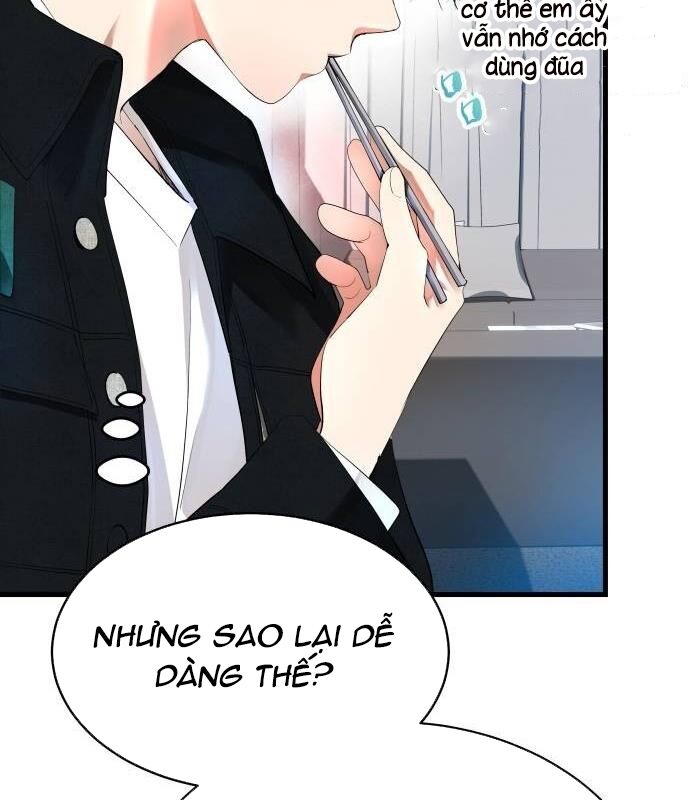 Chương 10 - Trang 78