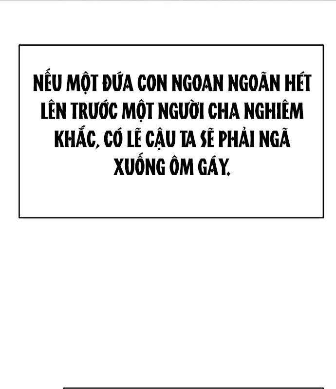 Chương 10 - Trang 81