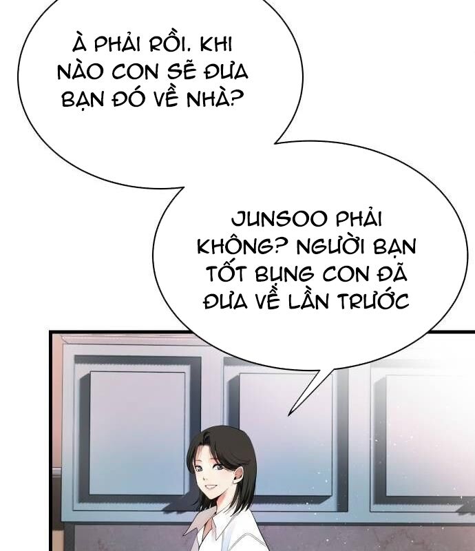Chương 10 - Trang 85