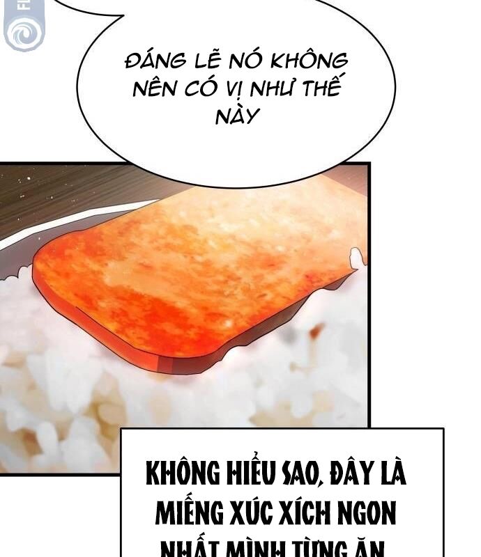 Chương 10 - Trang 88