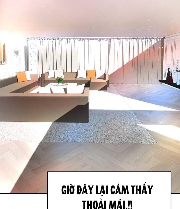 Chương 10 - Trang 90