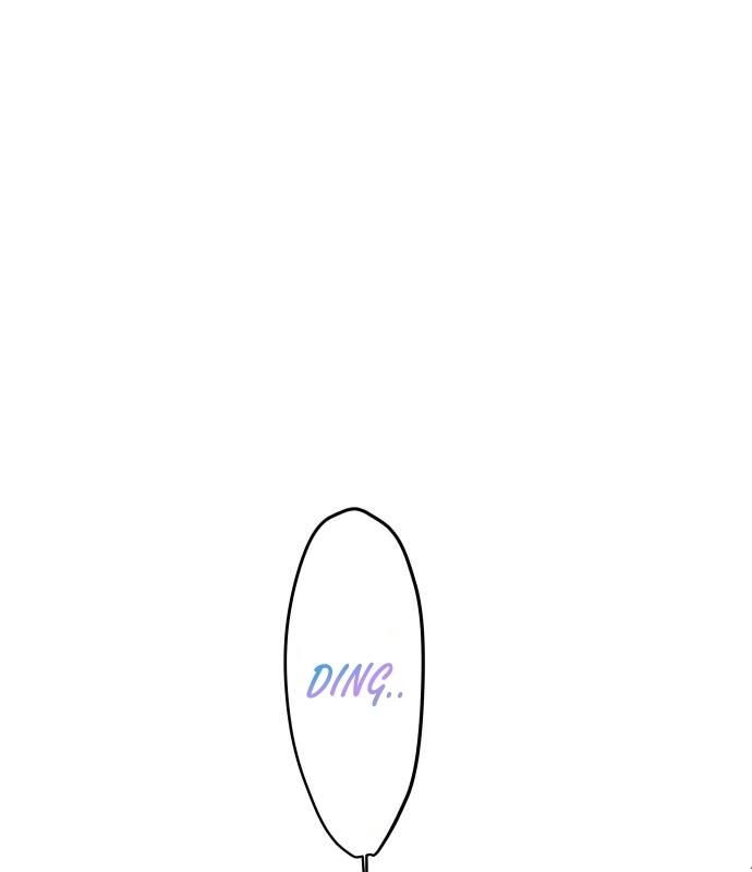Chương 10 - Trang 10