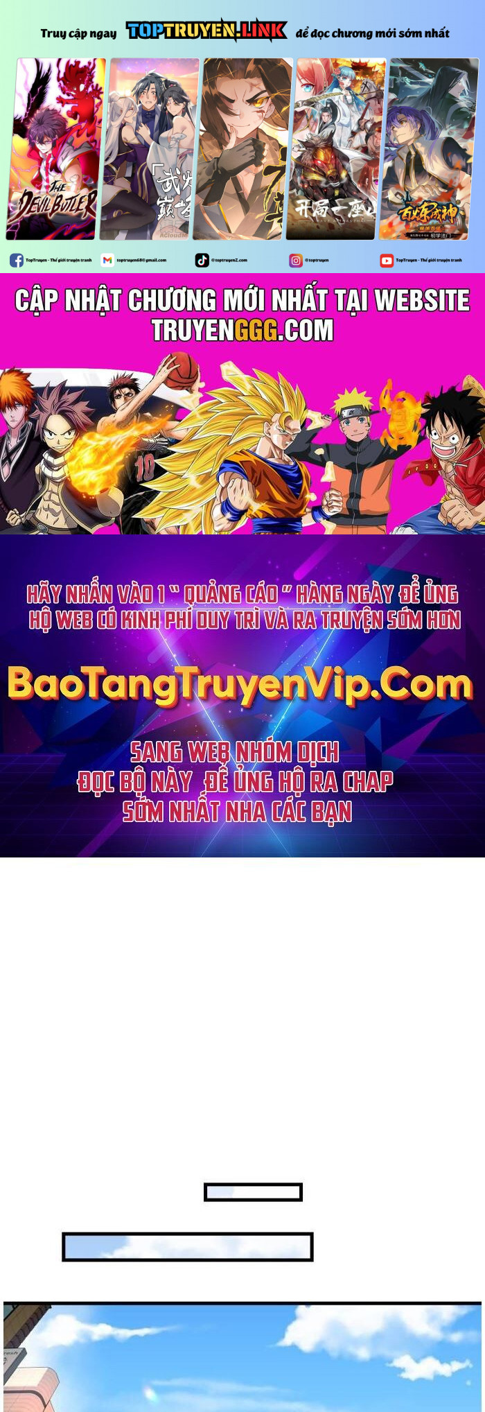 Chương 11 - Trang 2
