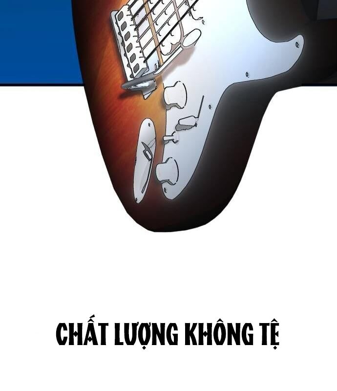 Chương 11 - Trang 106