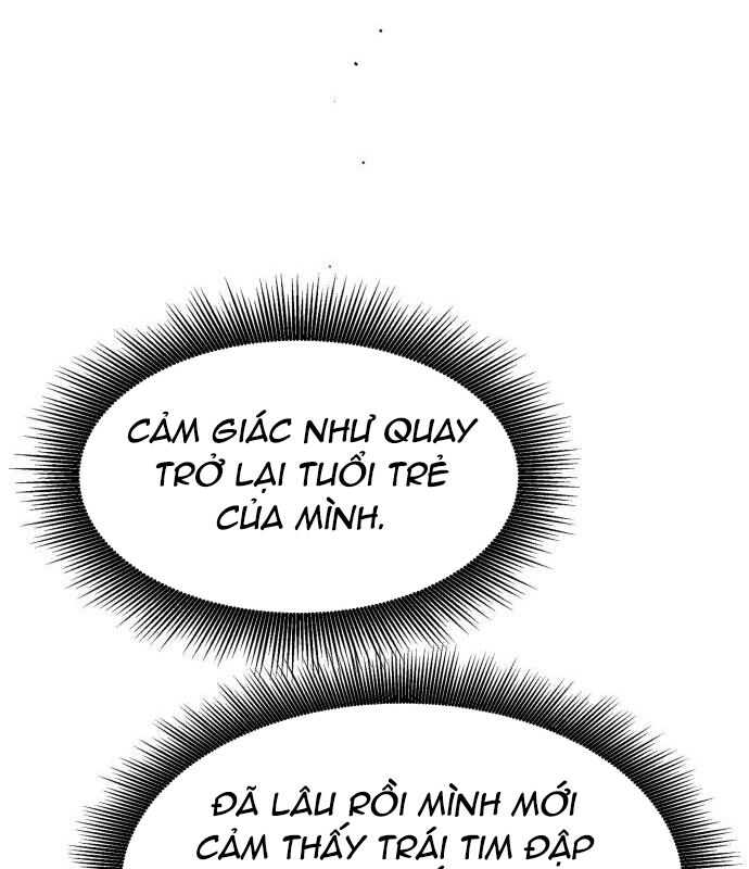 Chương 11 - Trang 150