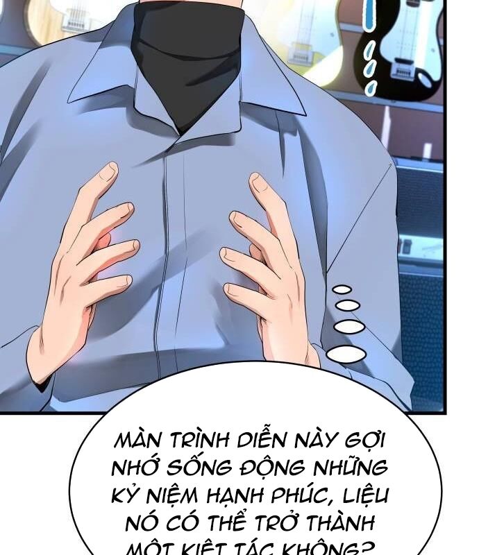 Chương 11 - Trang 152