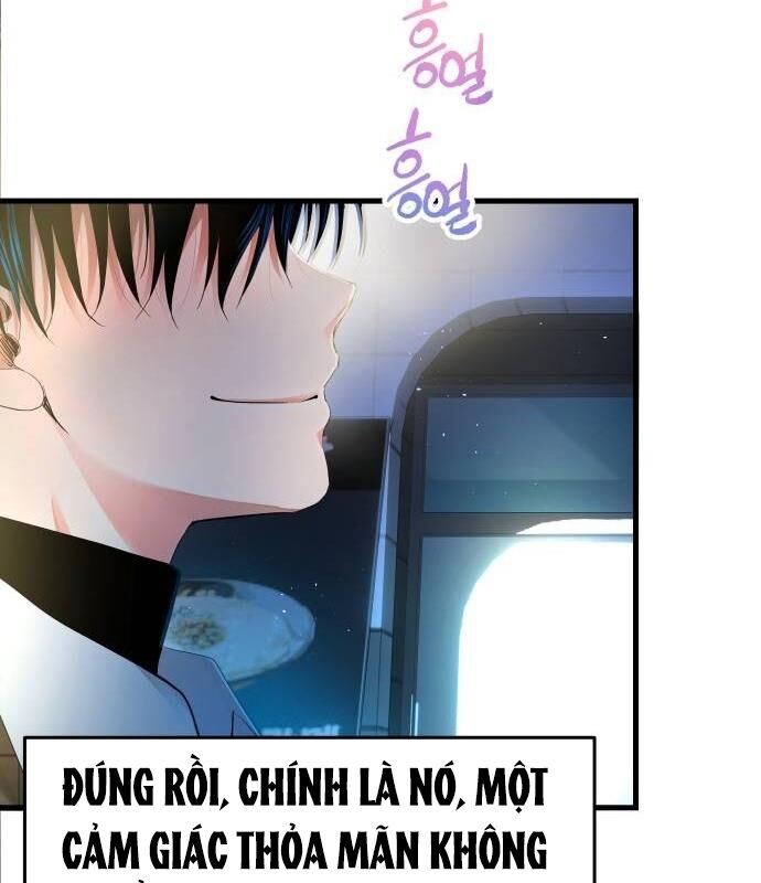Chương 11 - Trang 163