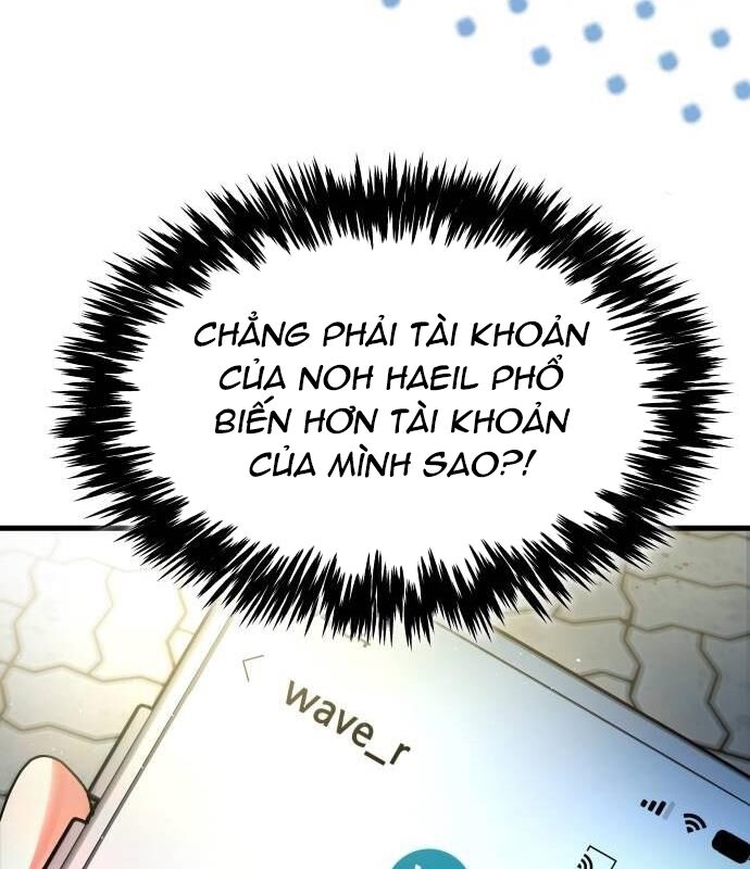 Chương 11 - Trang 176