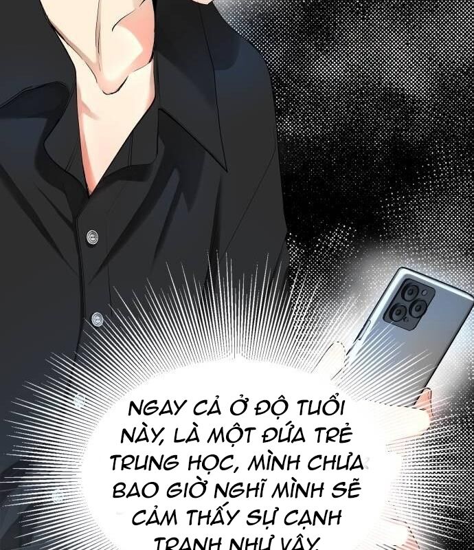 Chương 11 - Trang 184