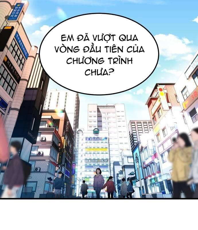 Chương 11 - Trang 3