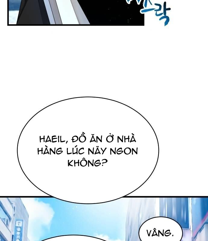 Chương 11 - Trang 22