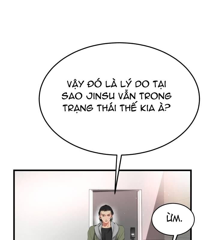 Chương 11 - Trang 4