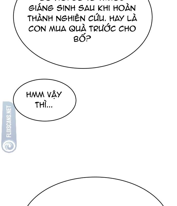 Chương 11 - Trang 34