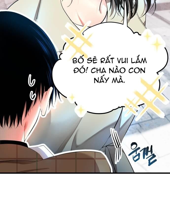 Chương 11 - Trang 38