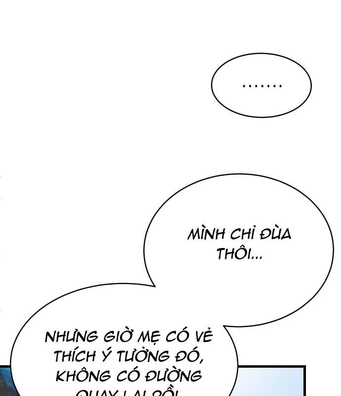 Chương 11 - Trang 39