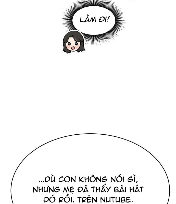 Chương 11 - Trang 42