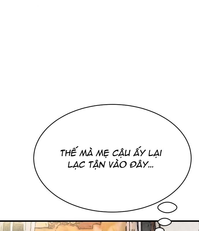 Chương 11 - Trang 49