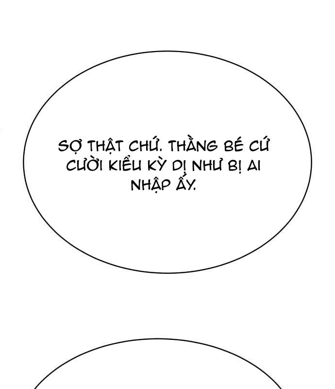 Chương 11 - Trang 6