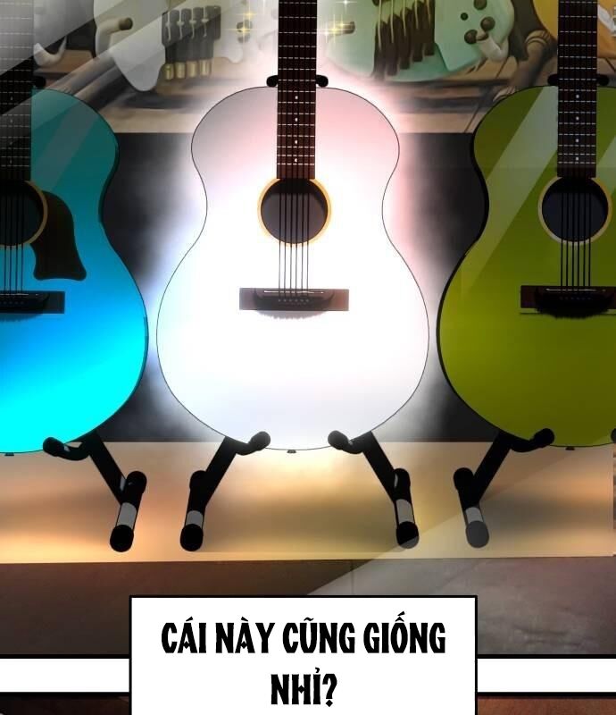 Chương 11 - Trang 69