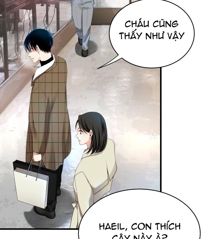 Chương 11 - Trang 74